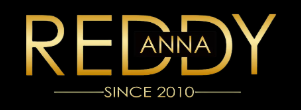 My Logo
